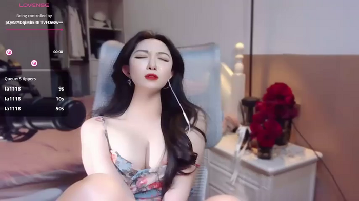 vyizh-