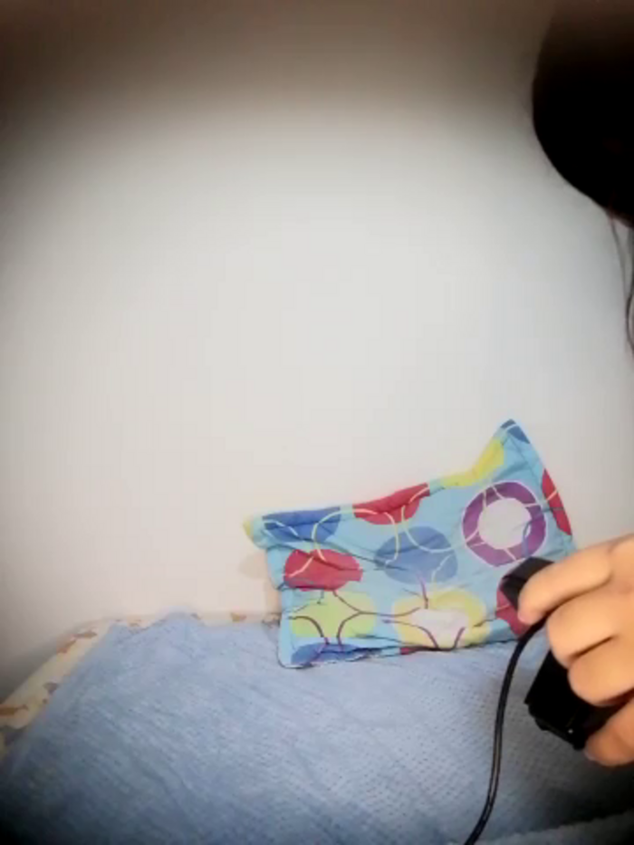 walker_leah7