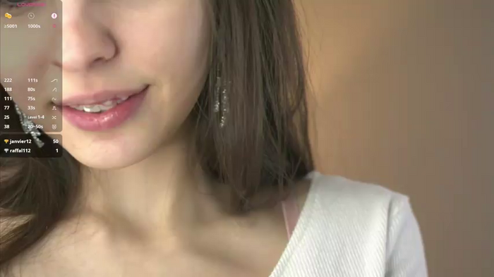 whisper_of_love