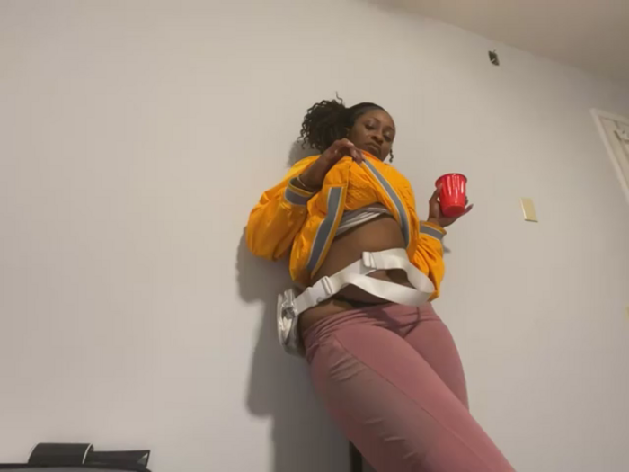 wynterheat