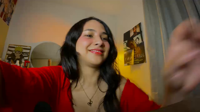 xSelena
