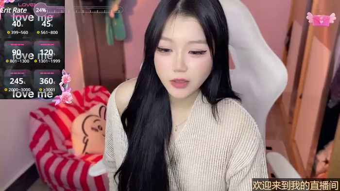 xiSSts