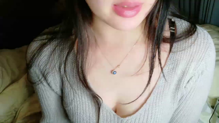 xxshinoxx