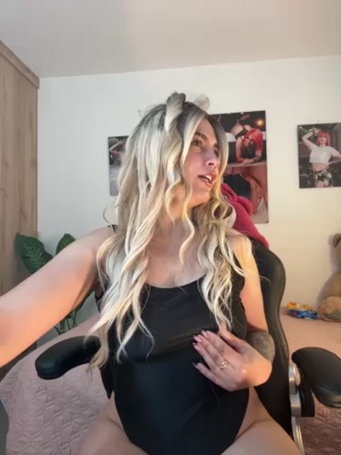zafiro_mo0n