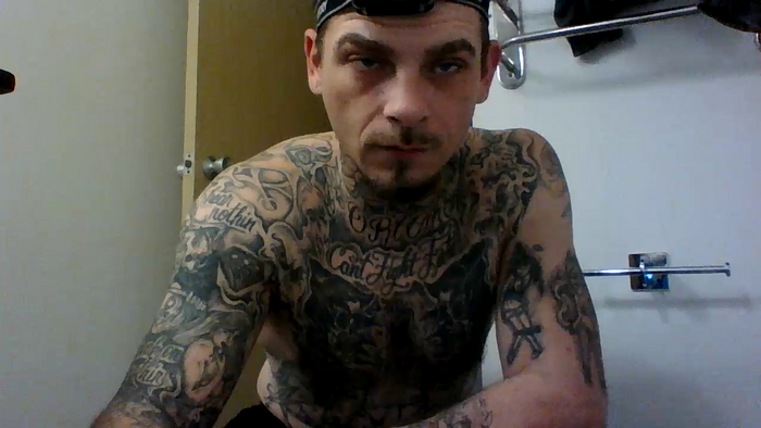 DADDY_KANE8---