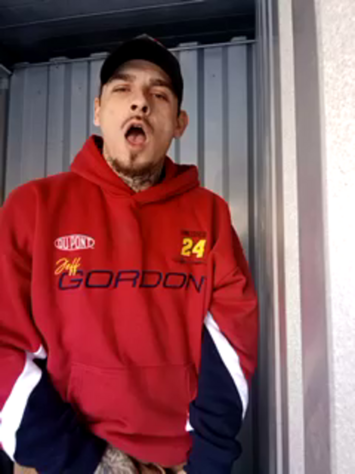DADDY_KANE8---