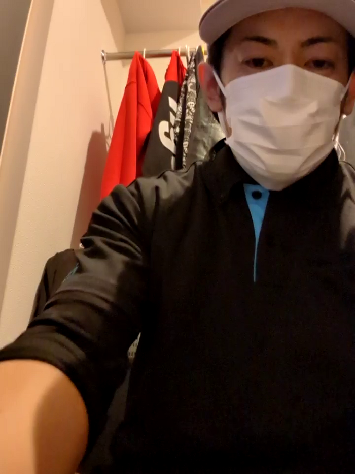 RYOTA8888888888