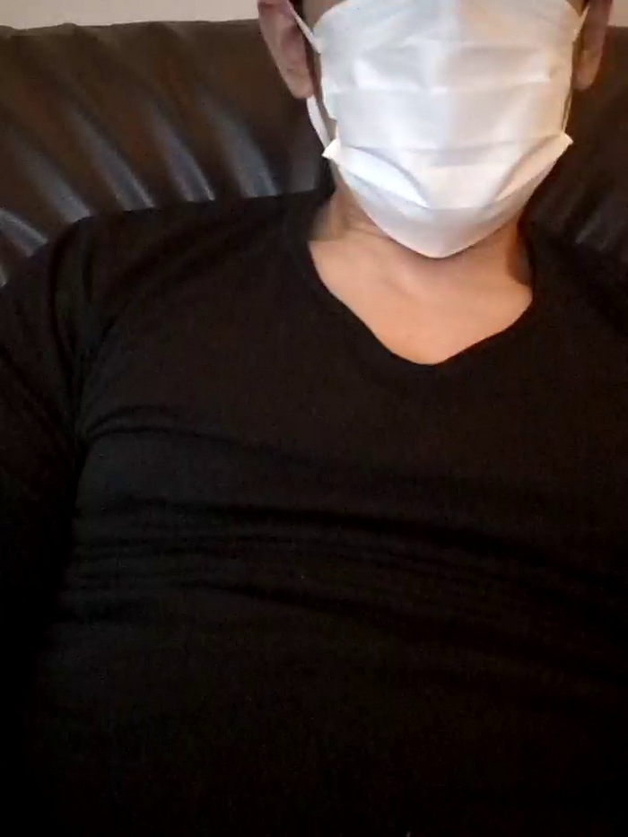 RYOTA8888888888