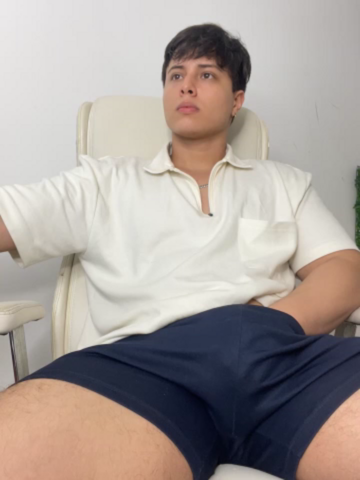 Thom_Ohtani