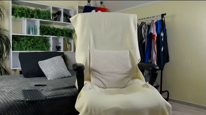 TommyLidd