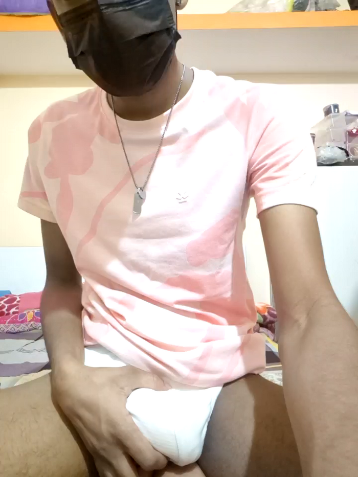Your_Adu