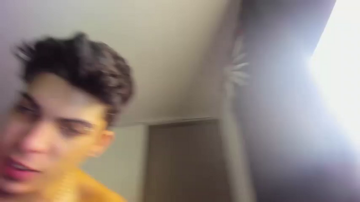 charlie_hotxxx