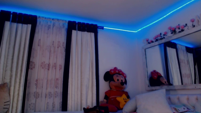 touchm_cockhard