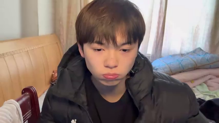 xiaottt1918