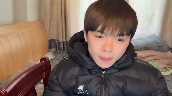 xiaottt1918