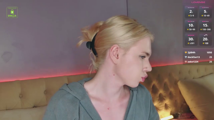 DanielPaige_