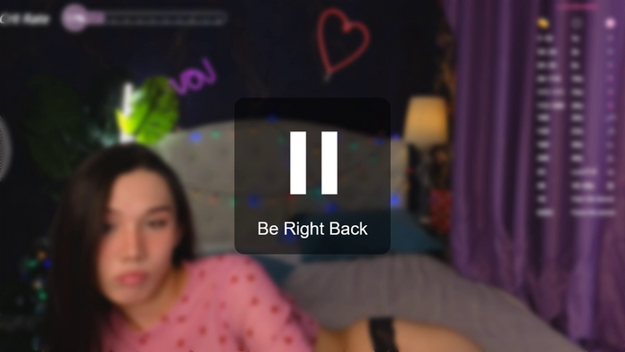 Kaia_Sunshine_Mia