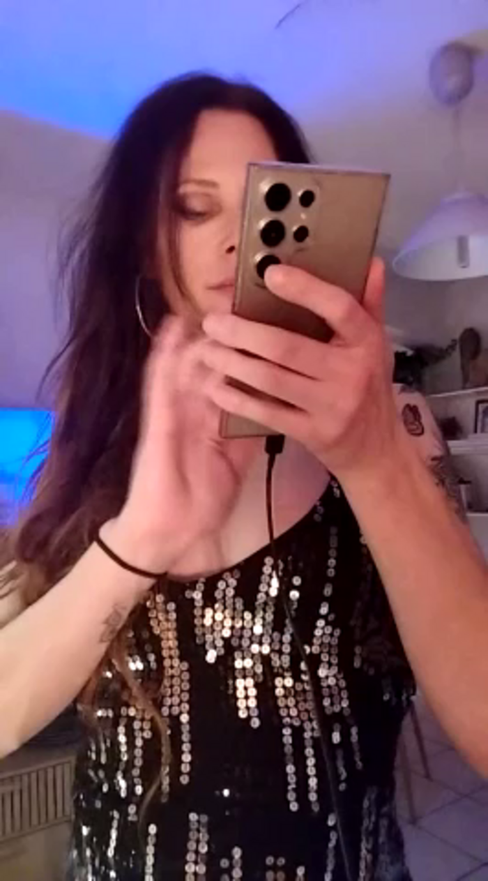 Luna_Kitanna