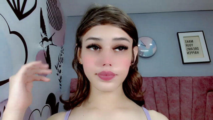 ValeriaAguilar