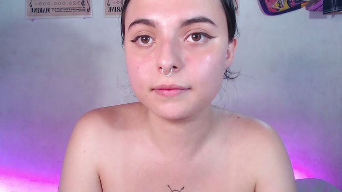 elizabethtaylorxxx