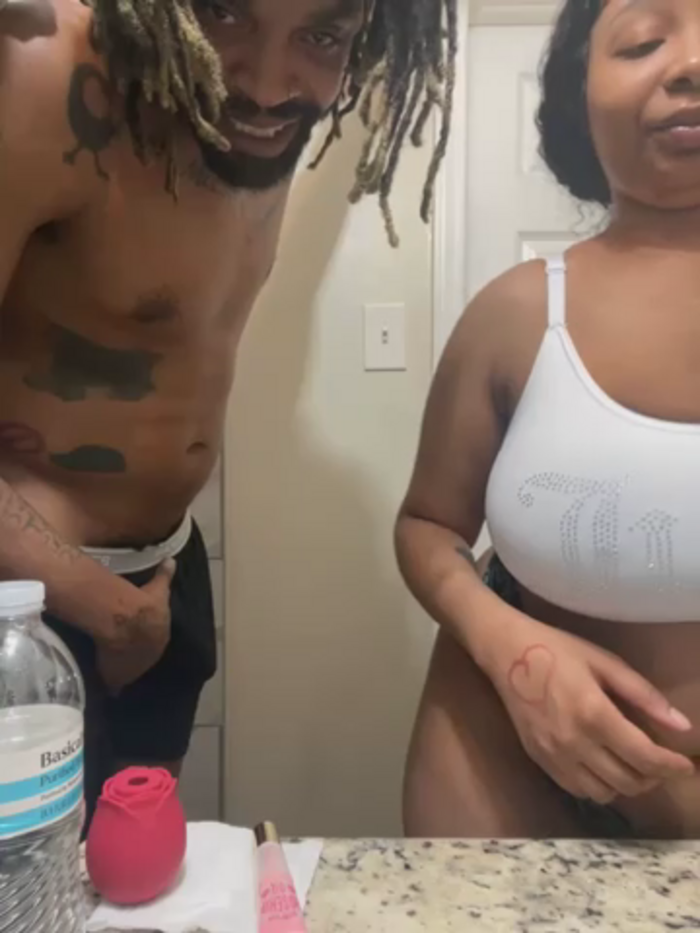 1BeautyN1Beast