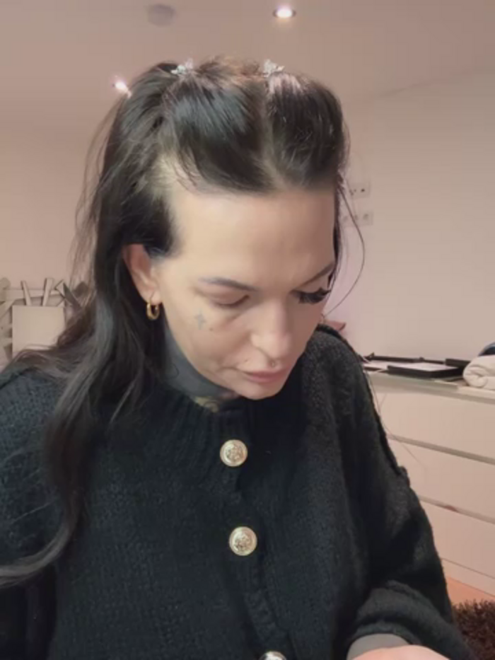AileenInkOfficial