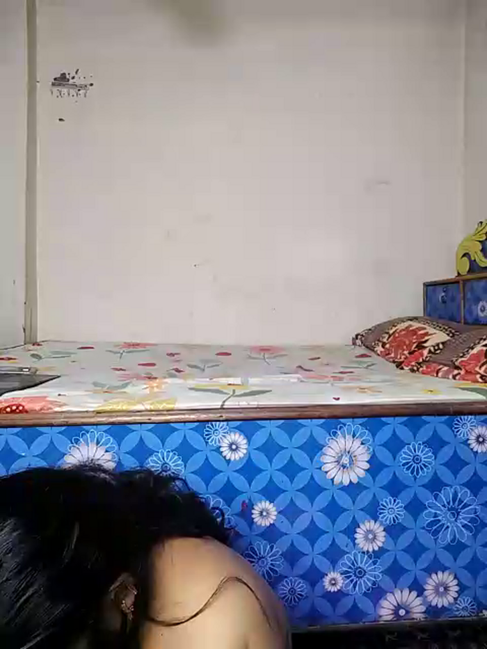 Amritanikhil1