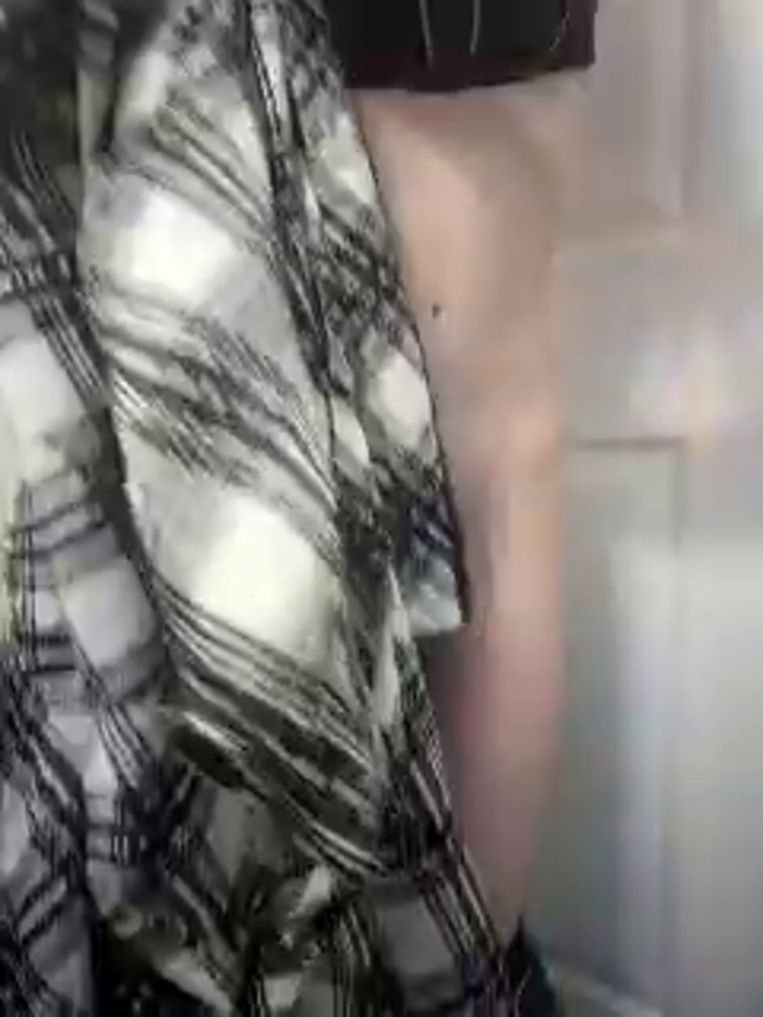 AriellaTaylor