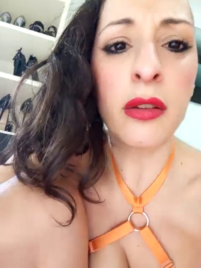AthenaStar