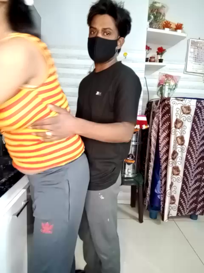 Best-Couple