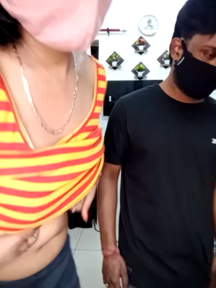 Best-Couple