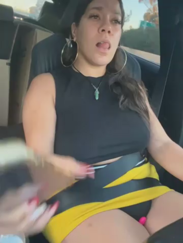 Bigbuttbrooklynn