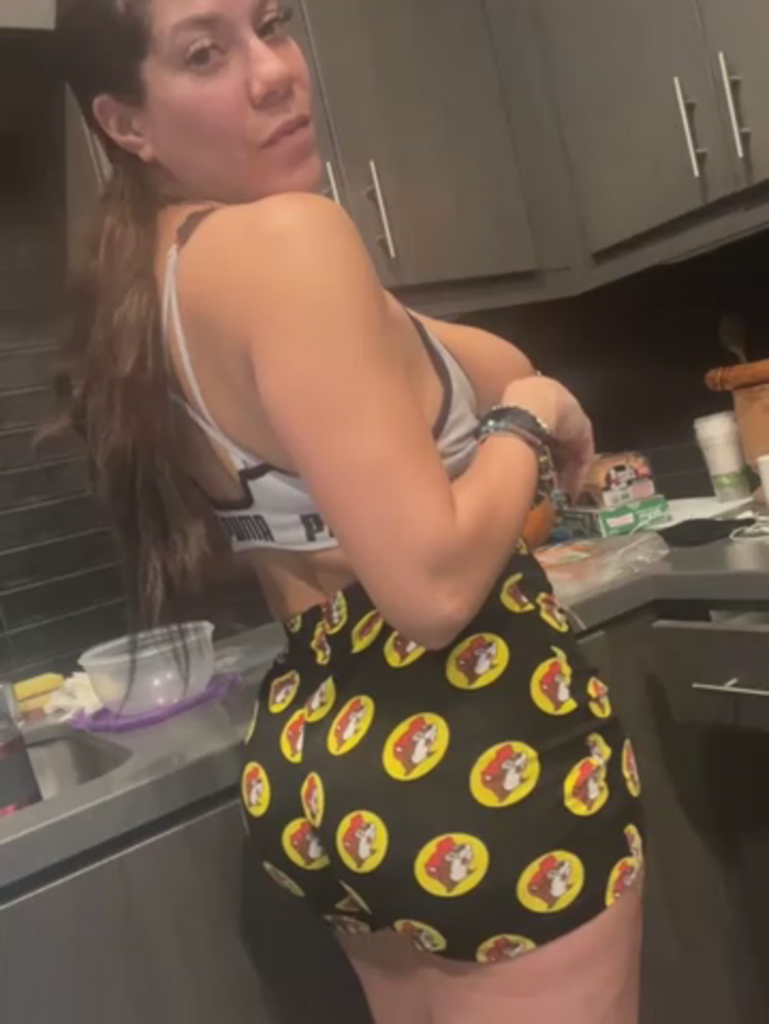 Bigbuttbrooklynn