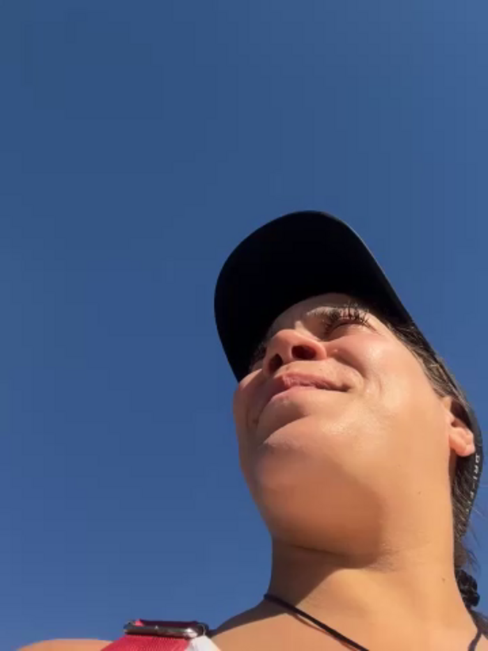 Bigbuttbrooklynn
