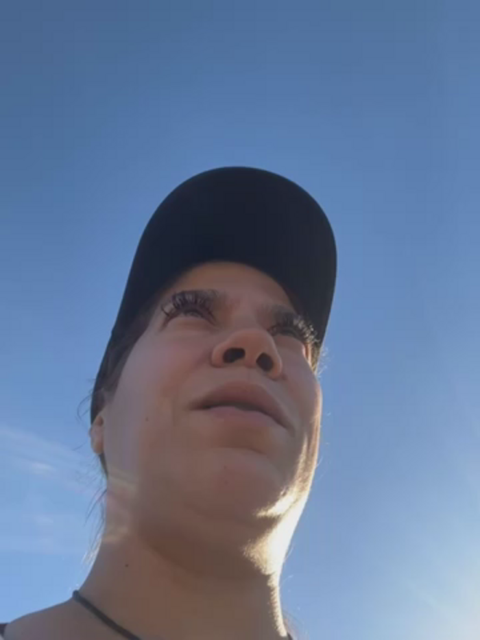 Bigbuttbrooklynn