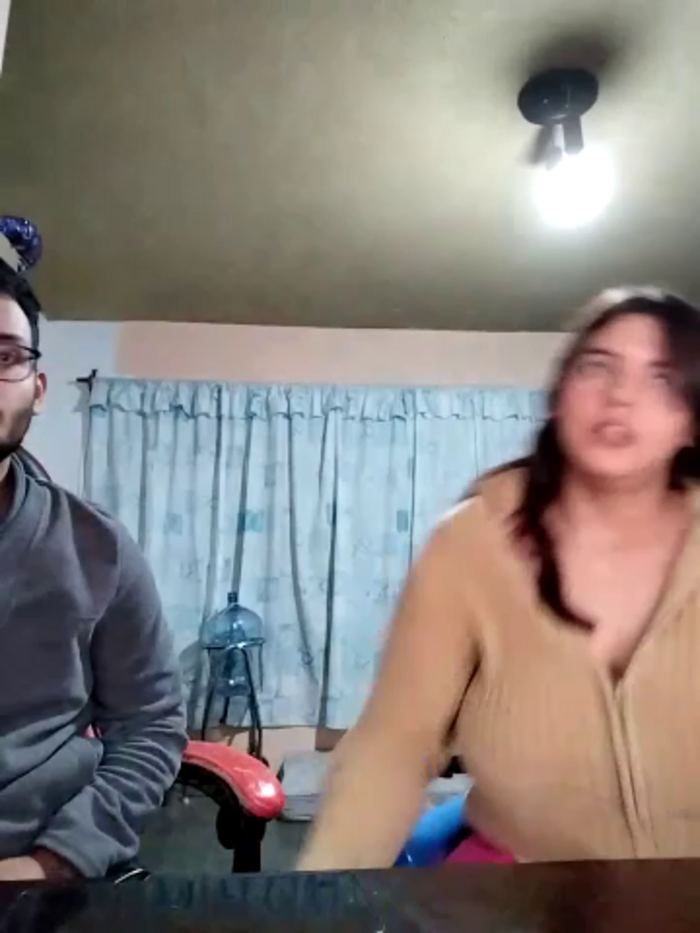 Carandrew