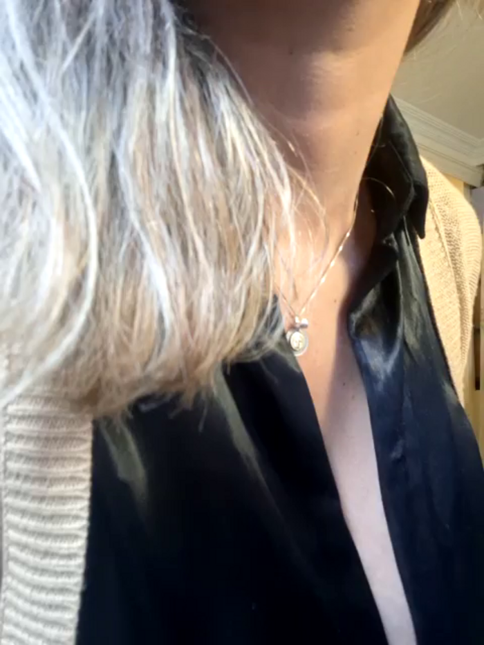 Cata_Office-12
