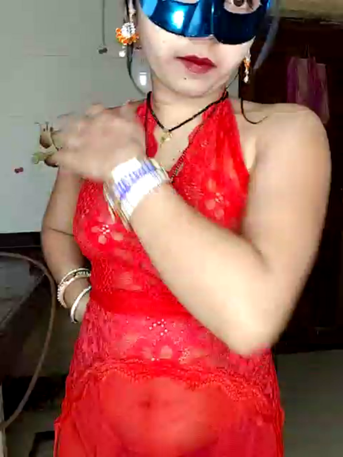 DesiRiya77