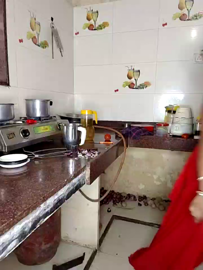 DesiRiya77