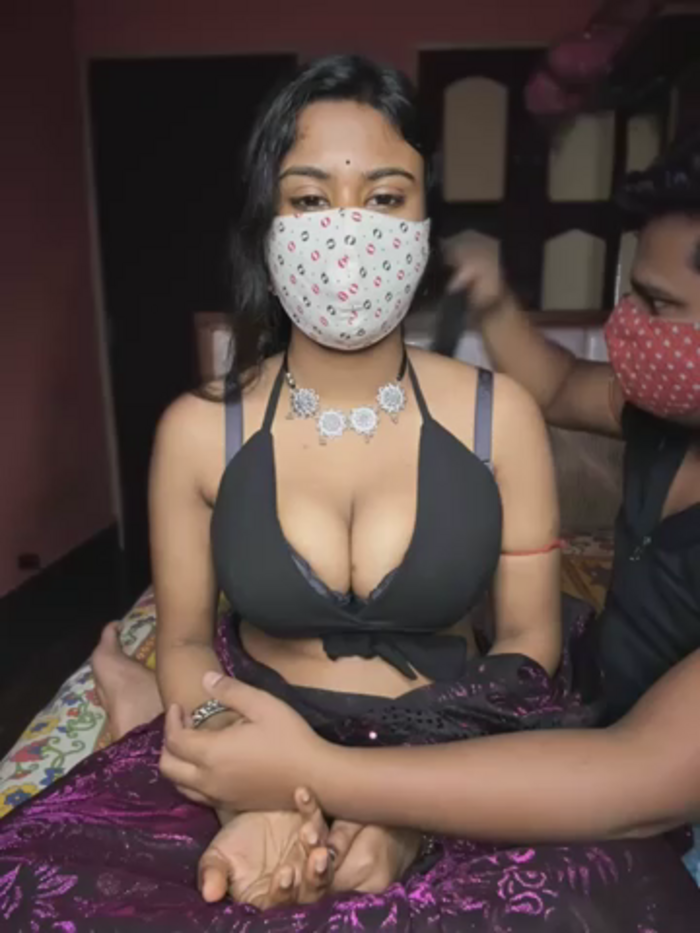 Desi_Vabi