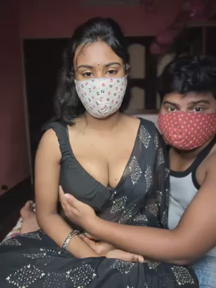 Desi_Vabi