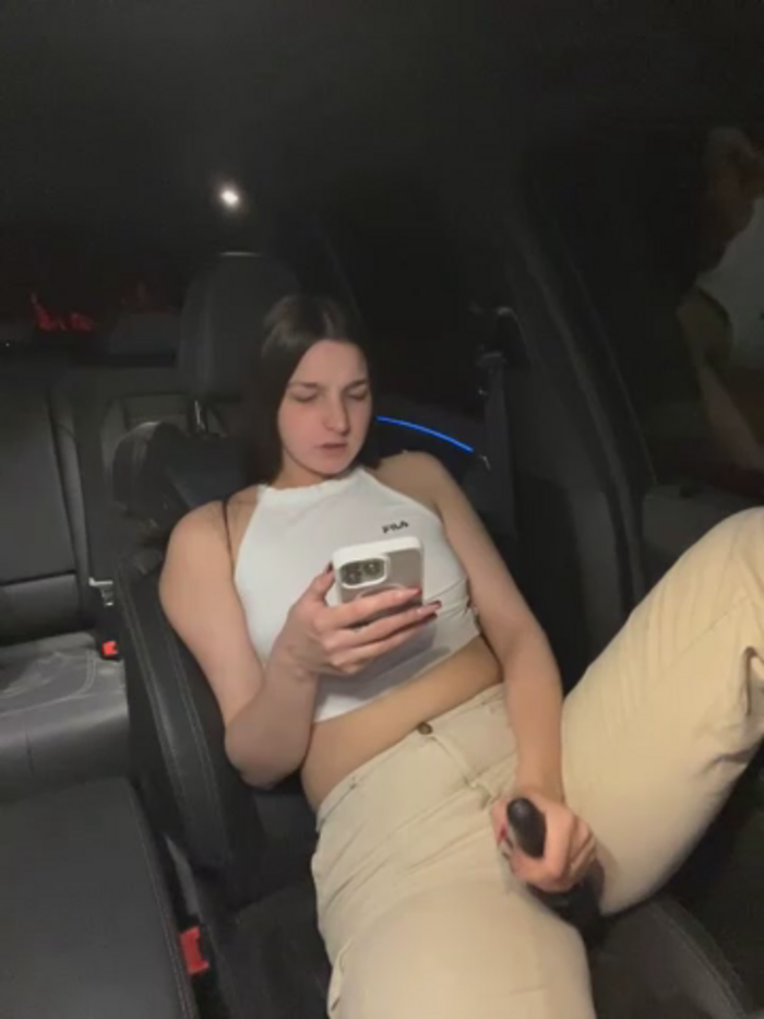 DoriDeluxe66