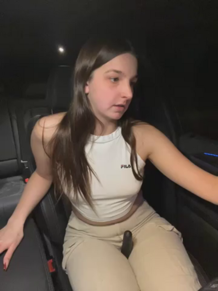 DoriDeluxe66