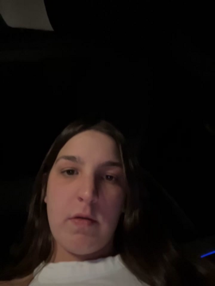 DoriDeluxe66