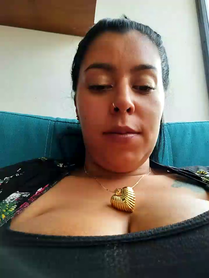 Emily_Wane