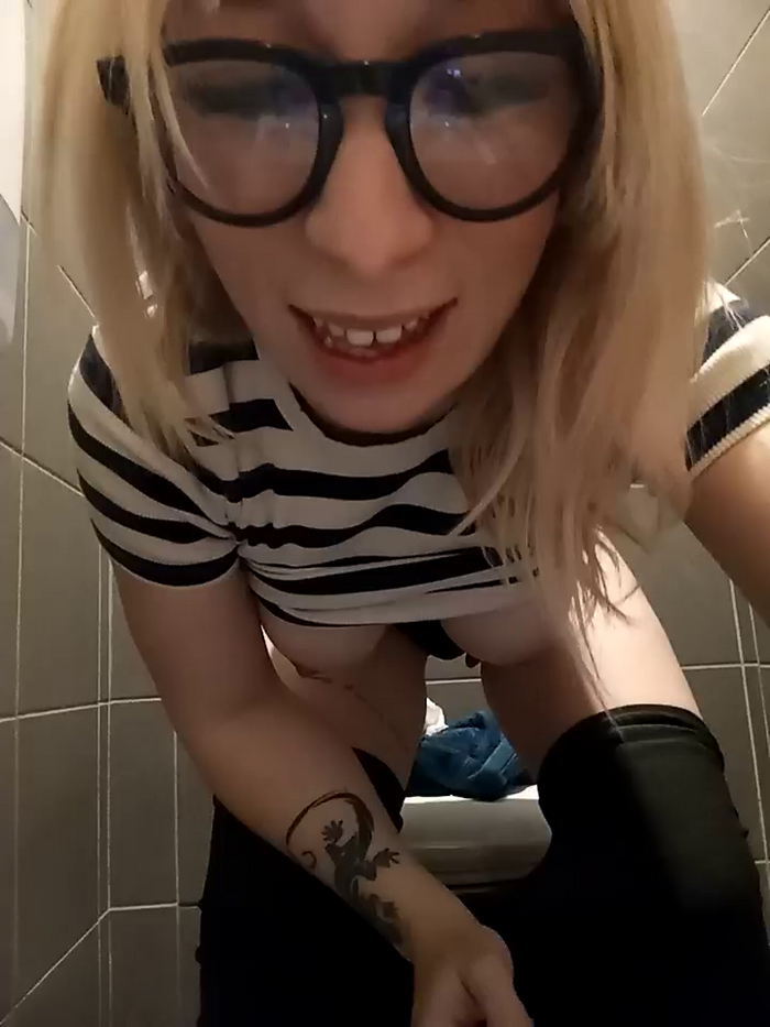 Giuliana_baby