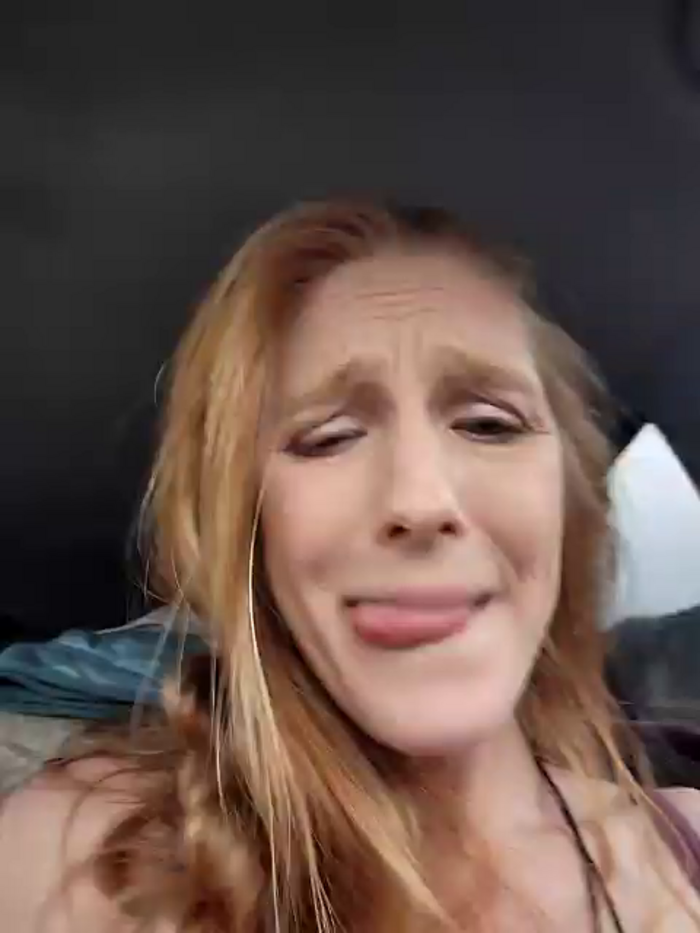 GoldenFlameGoddess