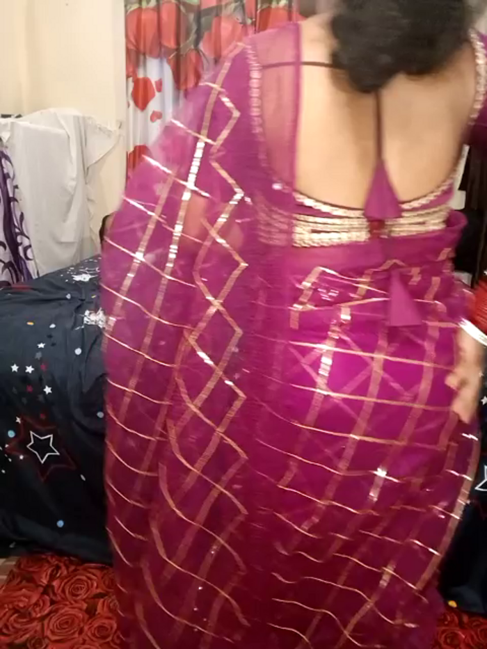 INDIANDESIMATURE