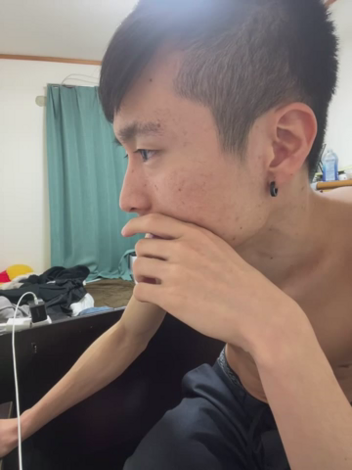IroManager