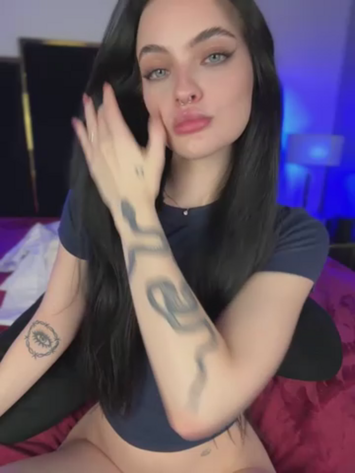 KarissaChantelle